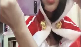 露脸校花女神给土豪当母狗 [22:21]