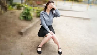 10musume 100923_01  癒し系スレンダーＯＬを昼休憩中にナンパ＆即ハメ！ [1:01:32]