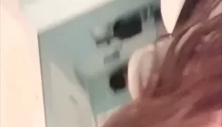 两女一男双少妇啪啪 [44:46]