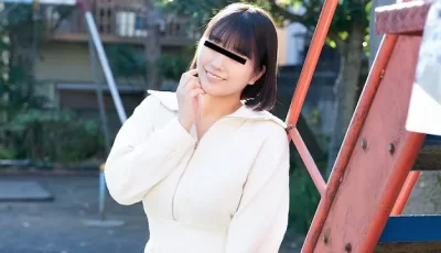 10musume 091724_01  巨乳デリヘル嬢の極上裏オプ神サービス！ [1:01:18]