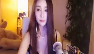 疗愈女神允熙儿Part1 [1:02:43]