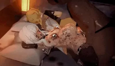 [转载搬运] 贱奴克拉拉的公厕生活 [1V]【300MCV】 [1+300M][百度盘]