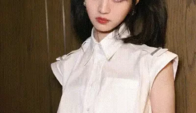 [自行打包] 抖音网红脱衣 口交 视频脱衣 31P 百度云 [31+306M][百度盘]