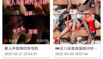 <b style='color: red;'>[已失效] </b>[转载搬运] 玩物直播20250530【温蒂WendyS】第一视角-王八玩意高强倒计... [1v+800mb][百度盘]