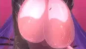 [转载搬运] [2D同人/无修/CV]Zenokidon大佬2D巨乳肥臀作品合集 [1+1.5G][百度盘]
