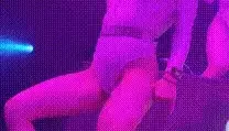 [转载搬运] 【台湾夜店8】现场实录美女艳舞 一字马 后摇臀 视角超赞 [38v+9.4G][百度盘]