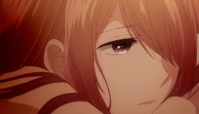 [转载搬运] 《人渣本愿》1-12集无删减（1.6g） [1+1.6G][百度盘]