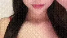 [自行打包] 打飞机1v1合集，10月12月5月合集~优质接单女一对一~平台小... [135v41p+35G][百度盘]