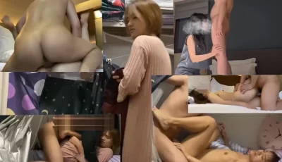 [转载搬运] 强推哥 真实强上出轨护士女破处 良家人妻等越年轻射的越... [4v+2.9G][百度盘]