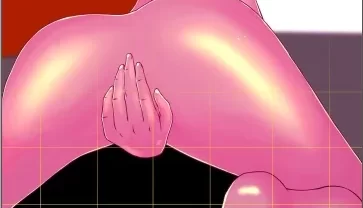 [自行打包] 韩漫  Commission（中字全彩）完结 [1 pdf+109.26M][百度盘]