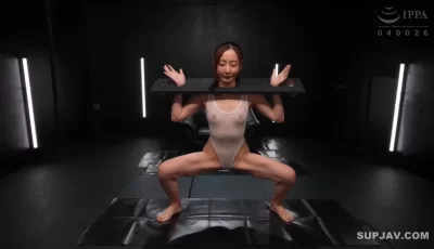 [自行打包] 日本的一个瑜伽女优，名字忘记了 [1v+5G][百度盘]