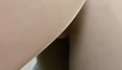 主播 旗袍欲女拿著假屌抽插蜜穴 [22:57]