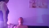 被重庆骚妈玩弄。 [06:35]