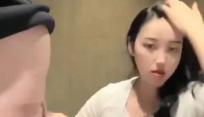 [自行打包] 抖音68万女网红被榜一大哥约到KTV唱歌 勾引大哥包厢直接... [1v+573m][百度盘]