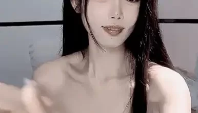 [转载搬运] 【XueNi-888】5.30.直播录屏 [6v+4.6g][百度盘]