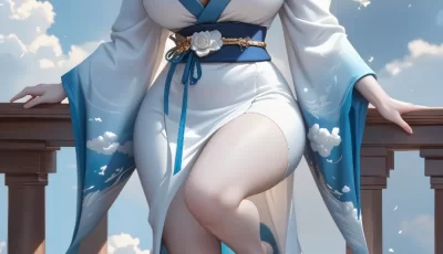 [转载搬运] 清白第十一期 [图片：99p+371M][百度盘]