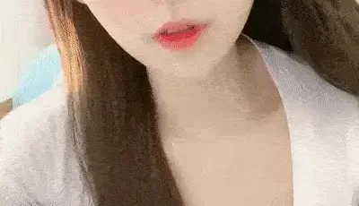[转载搬运] 甜美顔值女神！近期下海超棒身材！說話溫柔，肥穴掰開... [2+3619 MB][磁力链接]