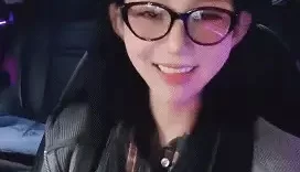 [自行打包] 极品女探花【喵喵小野猫】约炮粉丝，外围还兼职接客在... [128v+64G][百度盘]