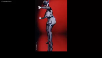 [转载搬运] NTH_kimiko2B #动漫 #少女 #黑丝 #爆乳 #人妻 [1v+418m][百度盘]