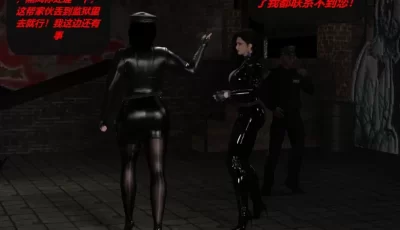 [转载搬运] 泰隆是信仰 合集 [2000P++6G][百度盘]