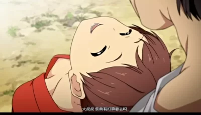 [转载搬运] 经典老番 叔叔和萝莉 [4V+700M][百度盘]