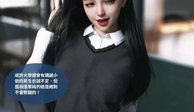 ［lite］所有作品，持续更新［pdf原版］［pikpak］