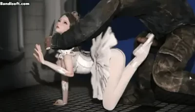 [1小时30分钟]公厕群奸芭蕾少女—提线木偶一般任人摆布肏弄