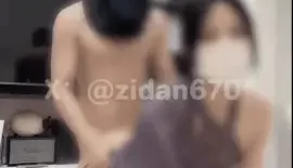 [转载搬运] 反差婊网黄「紫蛋」付费资源，《优雅如紫蛋》优雅紫色... [1+257M][百度盘]