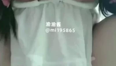 [转载搬运] 某房最新流出原版，抖音风裸舞变装反差视频合集405部 [1+2g][百度盘]