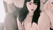 [转载搬运] 【你们的花花】 [7v+3.2g][百度盘]
