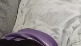 野性的呼唤之小白裙的诱惑 [02:46]