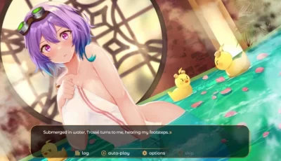 神风少女战机Build.18614893