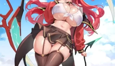 [转载搬运] [绅士网游CG动画/大合集/步兵] 激射萌娘 [1.5G/度盘] [5+1.5G][百度盘]