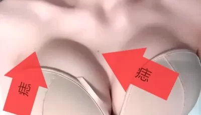 [自行打包] ✅柳清清 瑶一瑶 2位主播 露点自慰 [2v+50m][百度盘]