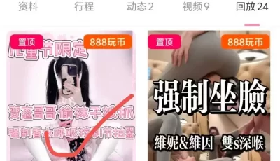 [转载搬运] 20250602 【Vinnie维妮】第一视角-变态哥哥进 [1v+1.1g][百度盘]