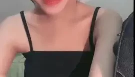 [自行打包] 外网大神忽悠年轻小美女脱光衣服发骚，激发美少女淫荡性 [nvp+35G][百度盘]