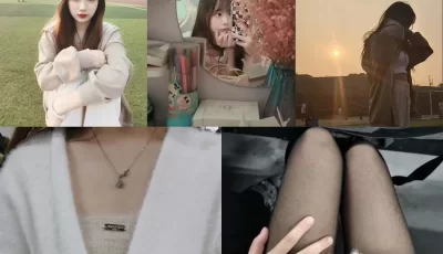 [转载搬运] 重庆大二学妹赚外快模特群顶格约拍被摄影师蹭B抠B掰B可... [2+4784 MB][磁力链接]