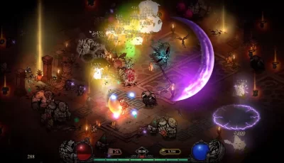 巴别塔 ：混乱的幸存者v1.2.2