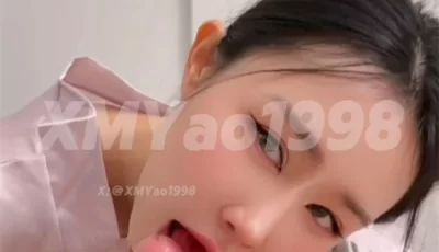 [转载搬运] 汐梦瑶 – 22分钟 3.16VIP群福利 和服万人妻 [1V+1G][百度盘]