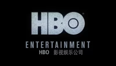 《权力的游戏》全八季合集 【4K 蓝光HDR 杜比视界】英粤双语TrueHD7.1