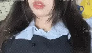 [自行打包] 推特顶级童颜巨乳美女-，馒头逼是真粉啊，乳头粉粉的 [32v313p+1.1g][百度盘]