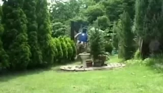 猛男人肉直升机轰炸日本妹子的骚逼花样百出又搞笑 [1:54:06]