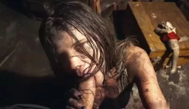 他妈的被恶魔诱惑 [13:11]