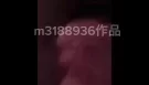 钓鱼佬人妻趁着老公去钓鱼间隙穿瑜伽裤老爹鞋和我杭州滨江私人影院偷情 [08:54]