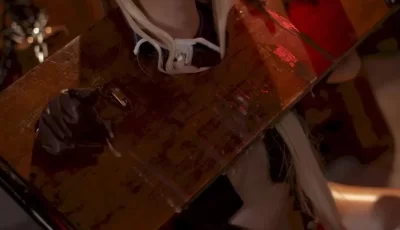 [转载搬运] 阿薰kaOri写真合集 [npv+36g][百度盘]
