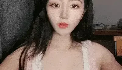 [转载搬运] 雪莉小可愛！網紅小姐姐！居家小男友操逼，站在椅子上... [2+1938 MB][磁力链接]