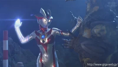 [自行打包] GRET-48 giga原档高清1080P+6000kbps带外挂字幕版 [1V+3.98G][百度盘]