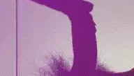 [自行打包] 玩物社交 各种女主玉足美脚真人调教足交榨精系列第二弹 [27V+13.5G][百度盘]