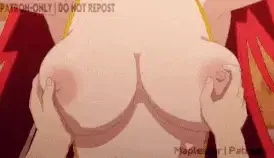 [转载搬运] Maplestar-High School DxD FULL ANIMATION [1+477M][百度盘]