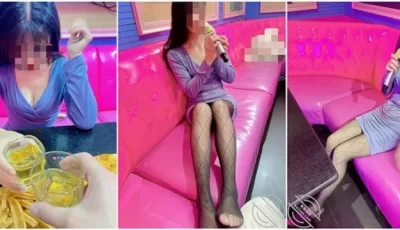 [转载搬运] 【泡良大神】气质高贵的房东少妇像条狗一样被我灌满精液 [1V+370M][百度盘]
